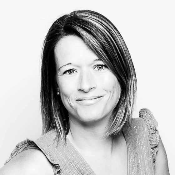 Team Mudita Limoges : Elodie Fermigier