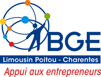 Gaëlle, BGE Limousin Poitou-Charentes