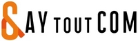 Soamanjary, Say Tout Com