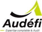 Lucie, Audéfi